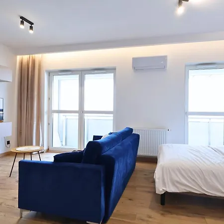 #kopisto 11 86 Fv Balkon By Okazja Apartamento