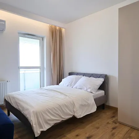 #kopisto 11 86 Fv Balkon By Okazja Apartmán Rzeszów