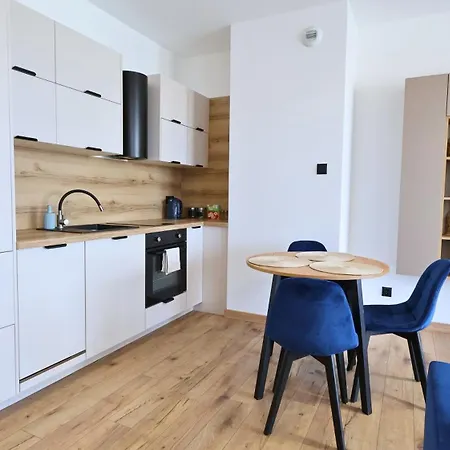 #kopisto 11 86 Fv Balkon By Okazja Rzeszów