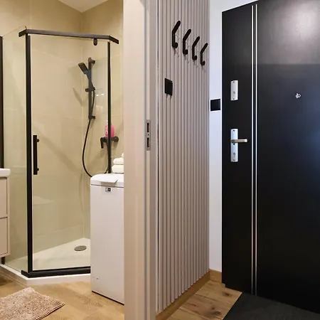 #kopisto 11 86 Fv Balkon By Okazja Rzeszów