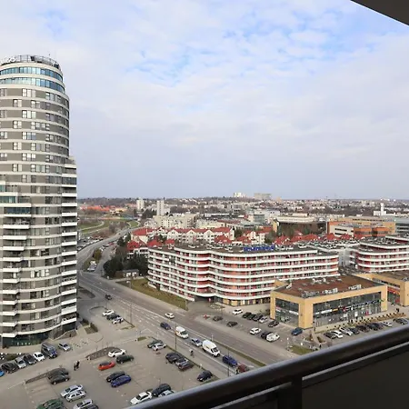 #kopisto 11 86 Fv Balkon By Okazja Rzeszów