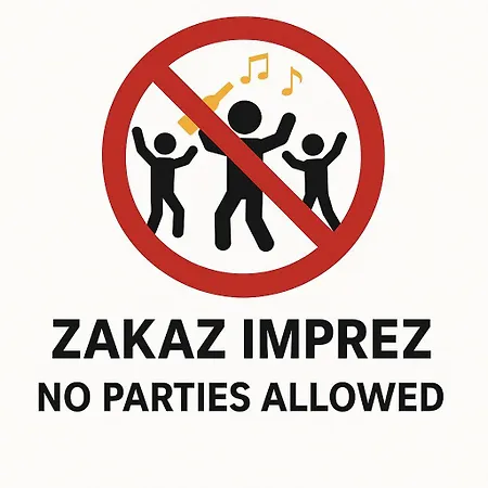 #kopisto 11 86 Fv Balkon By Okazja Rzeszów