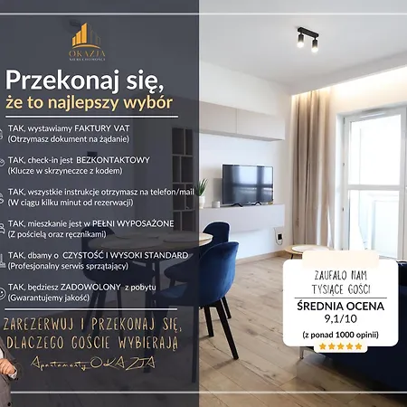 #kopisto 11 86 Fv Balkon By Okazja Apartament Rzeszów