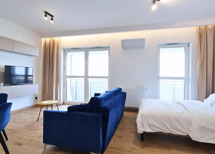 #kopisto 11 86 Fv Balkon By Okazja Apartmán