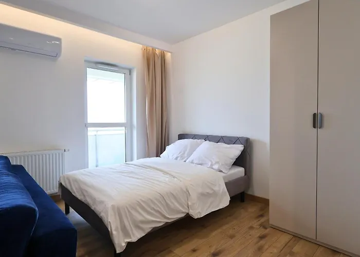 #kopisto 11 86 Fv Balkon By Okazja Apartmán Rzeszów