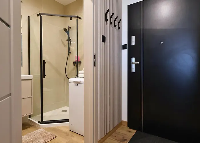 #kopisto 11 86 Fv Balkon By Okazja Rzeszów