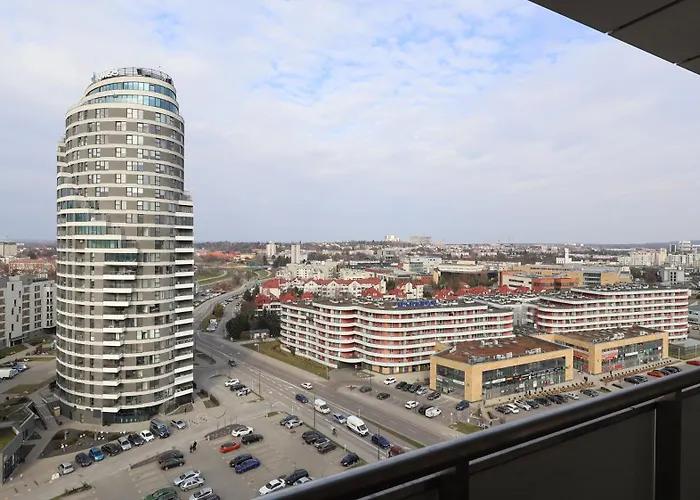 #kopisto 11 86 Fv Balkon By Okazja Rzeszów