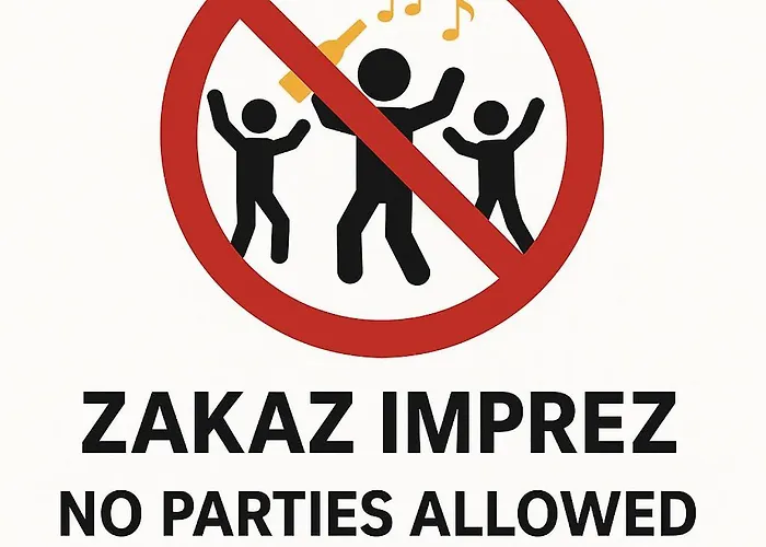 #kopisto 11 86 Fv Balkon By Okazja Rzeszów